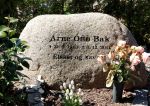 Arne Otto Bak.JPG